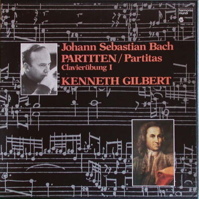 ラルフ・カークパトリックの芸術 25CD  RALPH KIRKPATRICK ラルフ・カークパトリックの芸術 25CD RALPH KIRKPATRICK The